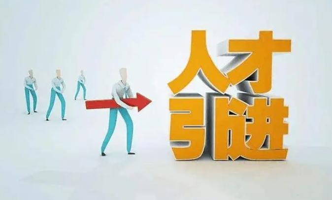 1720574801759.png
