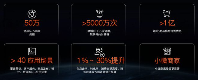 1721782631474.png