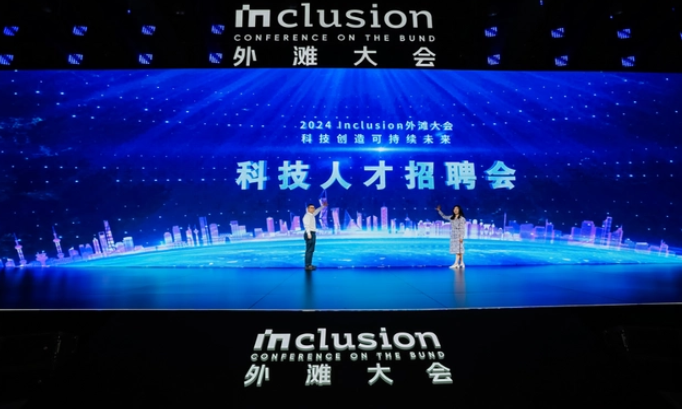1725874112553.png