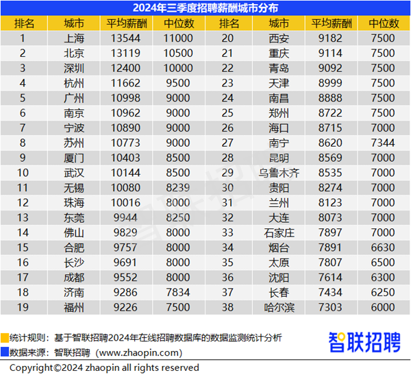 56effdc2a72cf94eb8e99b609f93ff25_f9e3085a67210af6.png