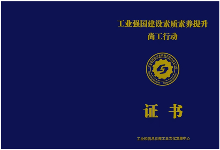 d47e9587053eed4e1c5fef578f01ab3.png