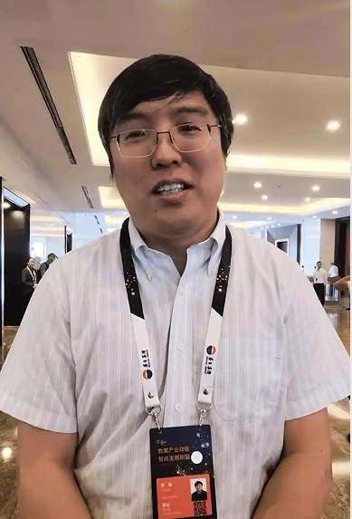 d77b572c04d84104edee640ffbb33774.png