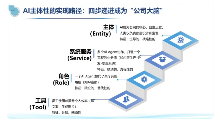 b6387f05-2cb3-4dec-870f-1798253c5cf6.png