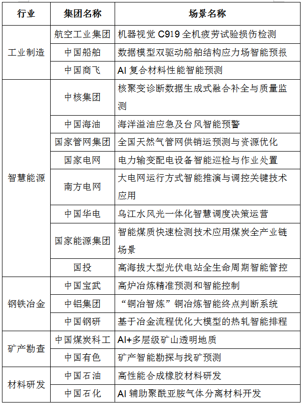 1763978176768160.jpg 000000.jpg