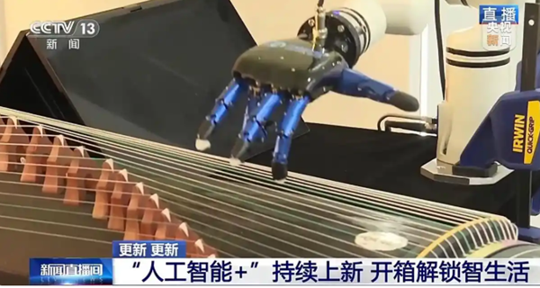 1765368027924701.png 55555.png