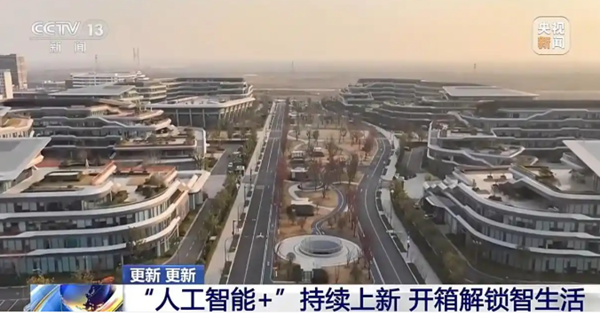 1765368217819708.png 7777777.png