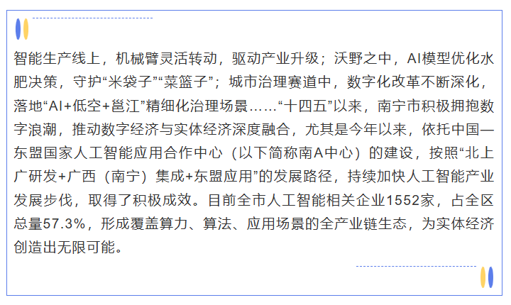 1766539178163148.png cdbfac9f-2cf8-4526-a194-67335e9adc3d.png