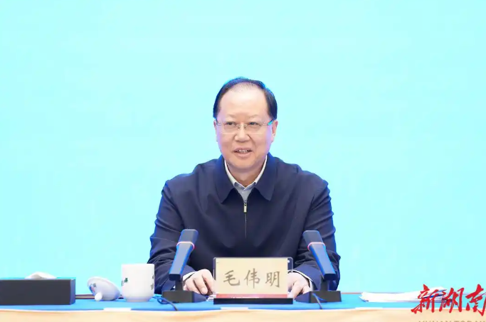 1768218201287134.png 3c36aa44-06f1-4de7-9ea7-693536ef837d.png