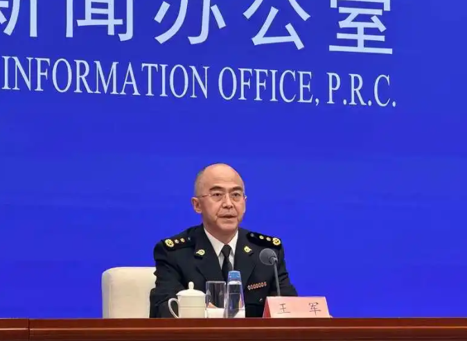 1768388557564082.png 88c11aad-b3bf-4d6f-8821-84c5bd20990b.png