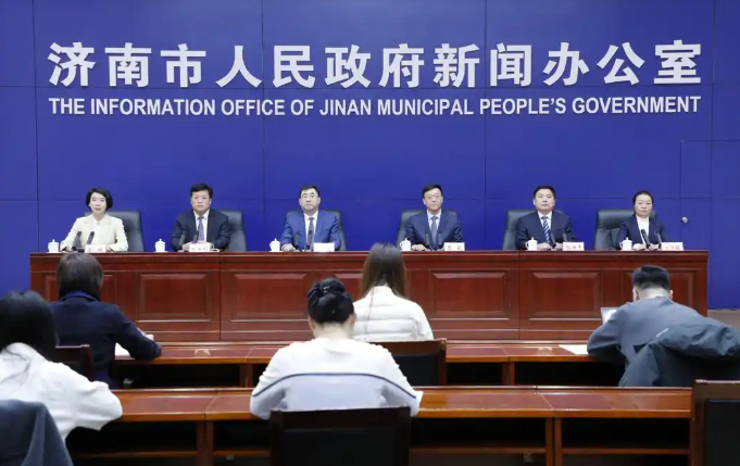 1768470517752084.png 2.png