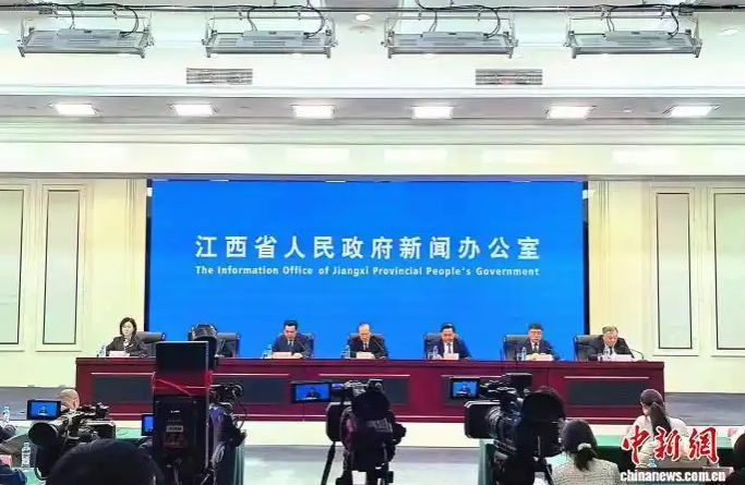 1768633479137838.png 7ccd03cb-b296-4822-b110-e29ff6e4402e.png