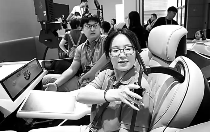 1769041442657723.png 62ac56dc-cc89-4492-9bf9-3d3d8e152448.png