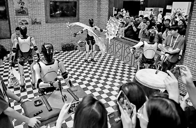 1769041498104642.png 64b04254-08c4-4ba2-9e89-abc39fb7819d.png