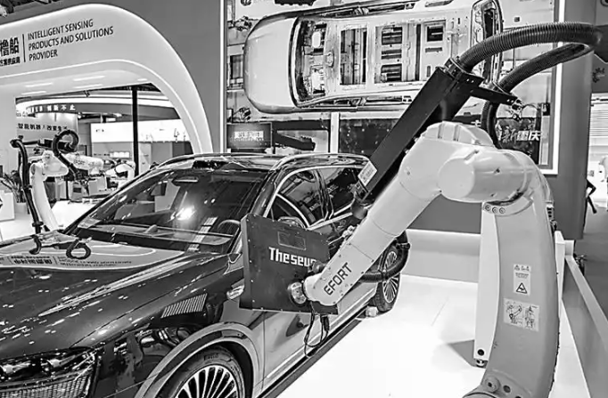 1769041561454383.png 6c6944c5-b8e0-49c7-a21f-f8ce56dc9883.png