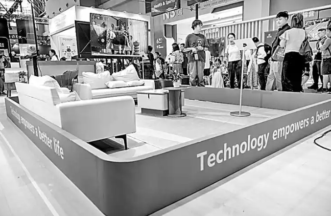 1769041628408365.png cc19b6bf-ad6a-41f5-9be1-c6190c5030ac.png