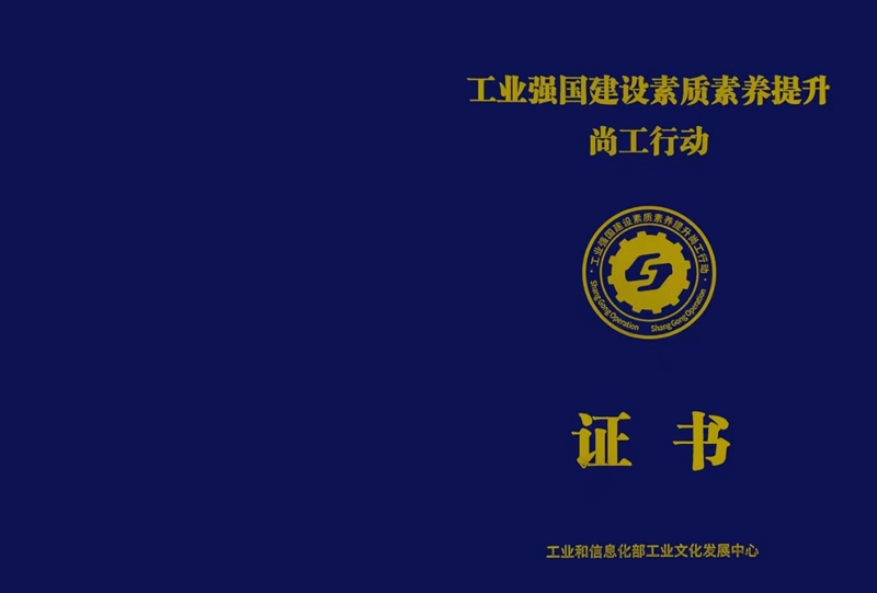 1769994851791235.jpg 6e86c82eb6babbb1104e3ba148052076.jpg