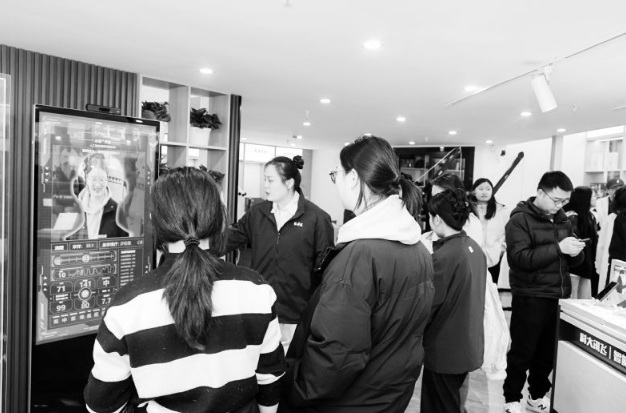 1771913463303401.png 21445473-ffda-4318-baab-2073a1d39c8a.png