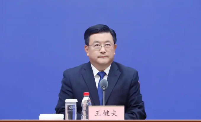 1774505370785660.png debc62f9e6d8d6d23a9b95a1fd895e64.png