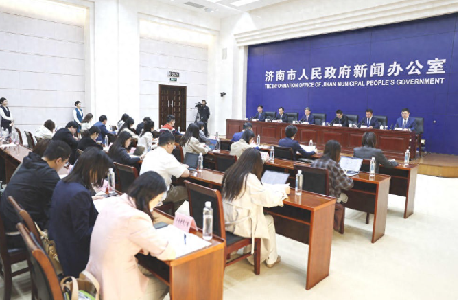 d71bdba9-bb5d-4b0d-a65c-e6909ad94751.png