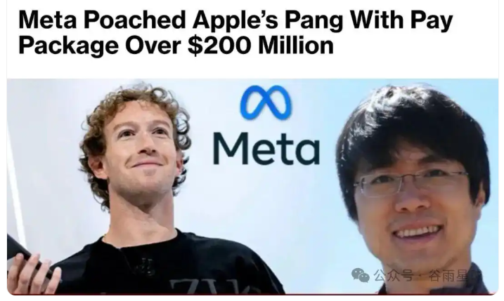 5544fe55-cfff-4b56-990f-65f3ed7a7f67.png