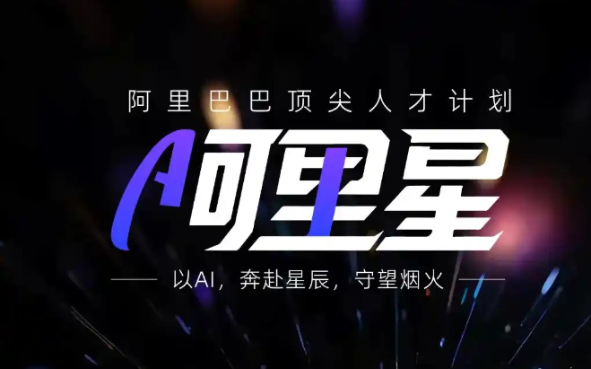 1786965692655419.png 0a922422-cec1-4eee-bd92-3f9af192d6a0.png